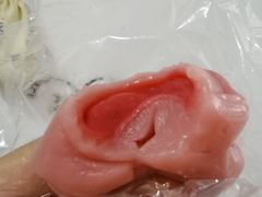 -紫金港餐饮中心-风味餐厅(浙江大学紫金港校区店)