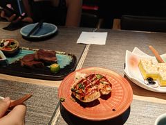 -炙柒Sekinana·精致日料(合生汇店)