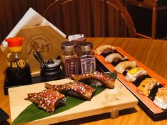 -摩打食堂(佳兆业店)