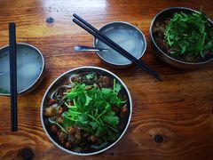 -小李腌粉(东海店)
