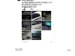 -汉堡王(徐汇绿地缤纷店)