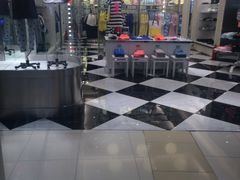 -凯德MALL(望京店)
