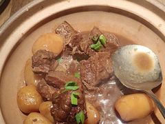 -青年公社烤鸭(滨湖银泰店)