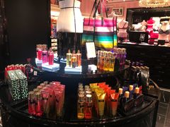 -Victoria's Secret(苏州中心全品类店)