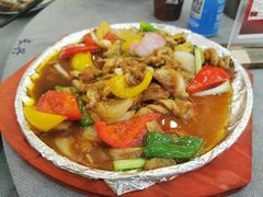 -潮道鱼仔店·潮汕味(长兴路店)