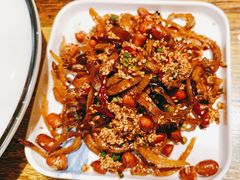 -金谷园饺子·烧烤(人大总店)