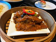 -新花城蟹粉馆(乌鲁木齐店)