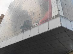 -首开·龙湖成都西宸天街