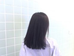 中发-P.STYLE 派斯造型