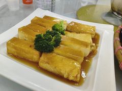 -聚贤山庄(原荔枝山街1号店)