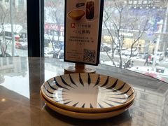 -必胜客(中山店)