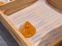 -狮王府淮扬菜(夫子庙老门东店)