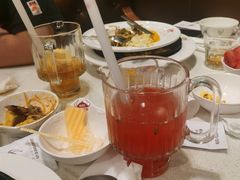 -东方豪客牛排意面披萨(金凤万达店)