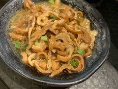 -大袁猪脚饭(水晶郦城店)