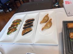 -同庆楼(大钟寺店)