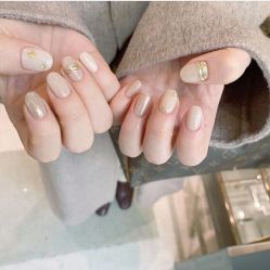 -Aso Artist Beauty美甲美睫