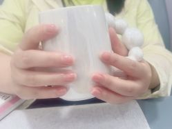 -秀色美甲美睫纹绣护肤