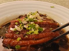 -外婆小聚茶餐厅·生日·团建(市民中心店)