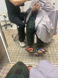 -魔型社烫染店