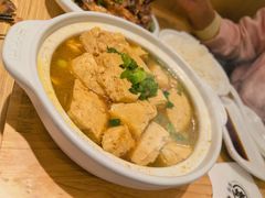 -奉天祥和锅烙铺(长江店)