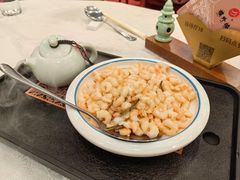 -楼外楼(西湖景区孤山路店)