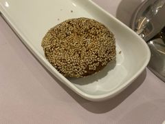 -鼎鼎香·港式火锅(北京SKP店)