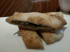 -梁记粥铺(开元地中海店)