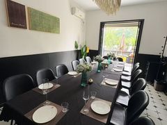 -里堂派对·独栋团建聚会小院轰趴馆(三圣乡店)
