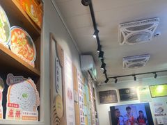 -非遗·十八曲鱼饺(西马总店)