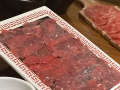 -佬土鹅肠火锅(解放路店)