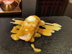 -天狗山料理(省体店)