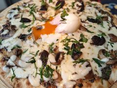 -Brut Eatery悦璞食堂(建国东路店)