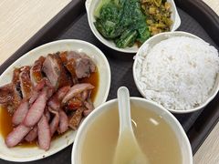 -鹅最好(南光店)