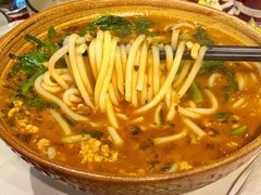 小锅米线-泓0871臻选云南菜·味庄