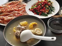 -天鹅到家·保姆月嫂育儿嫂(两江店)