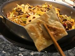 -泉州丰泽新华都百货(丰泽广场店)