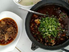 -听香·678茶铺(猛追湾店)