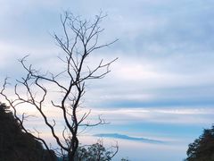 -泰山风景名胜区