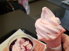 -肯德基(沪东店)