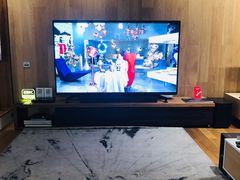 -Sony Store 索尼(来福士店)