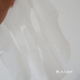 面膜｜寻荟记芦荟新精粹焕肤面膜