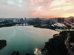 -安徽广播电视台