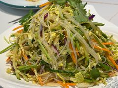 -亿牌牌东北烧烤(博物馆旗舰店)