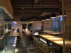 -广味轩(奥园店)