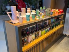 -星巴克(1788广场店)