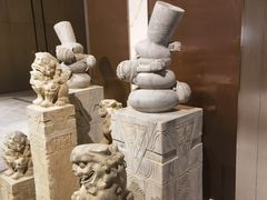 -无锡丽笙精选酒店·兰亭阁中餐厅