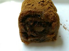 -老回回饺子馆(海洋馆店)