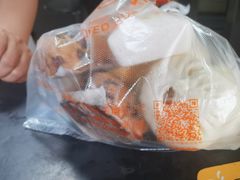 -食膳公园包子铺(烈士公园店)