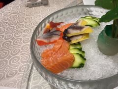 -箪食巷私房菜馆·鲁菜(玉函路店)