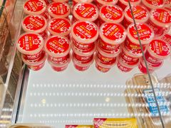 -味多美蛋糕(双安店)